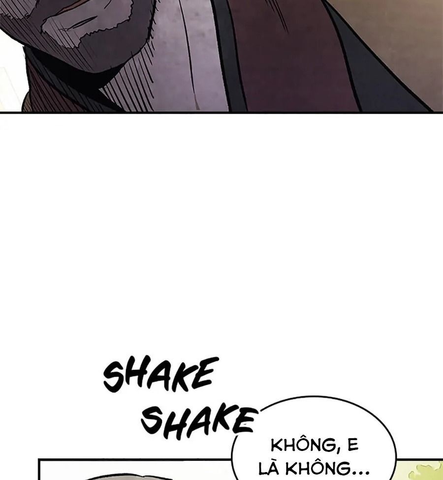 Sự Trở Lại Của Chiến Thần Chapter 50 - 46