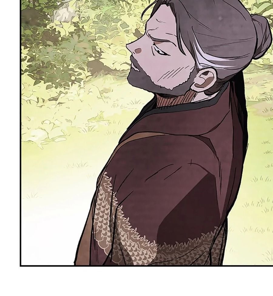 Sự Trở Lại Của Chiến Thần Chapter 50 - 50