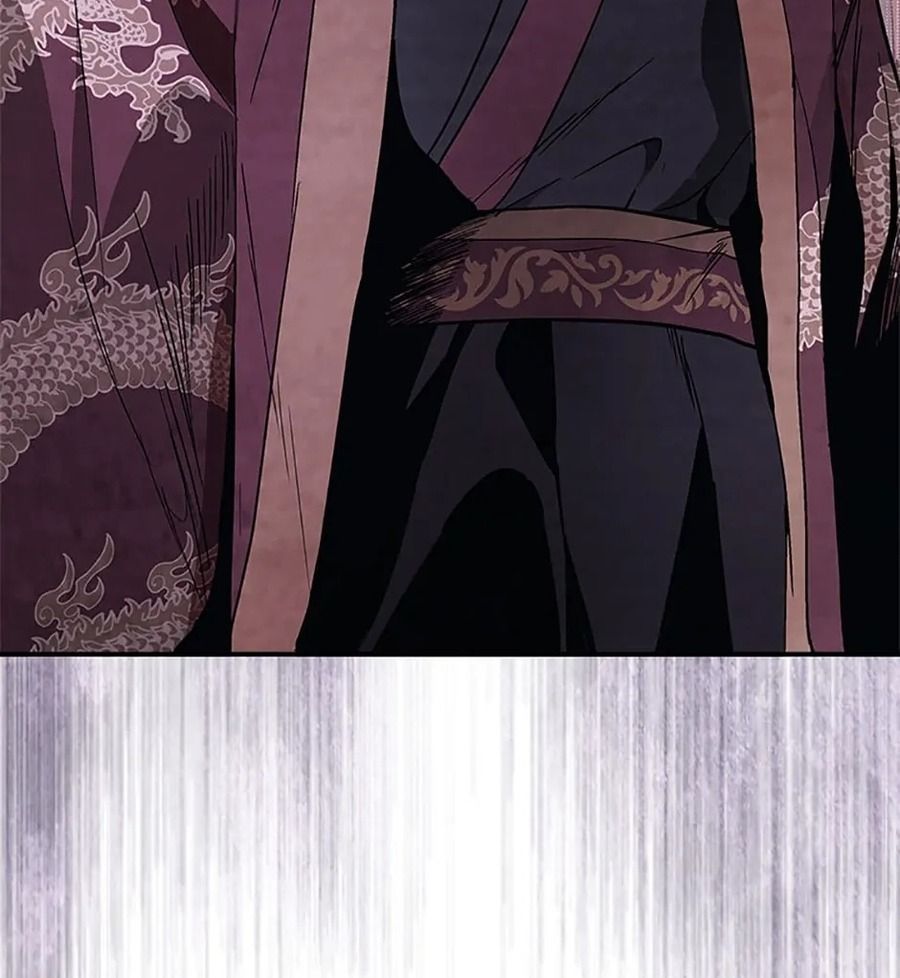 Sự Trở Lại Của Chiến Thần Chapter 50 - 6