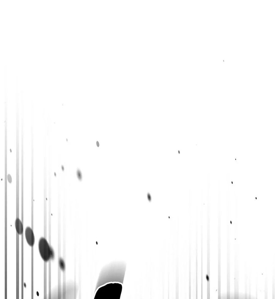 Sự Trở Lại Của Chiến Thần Chapter 50 - 51