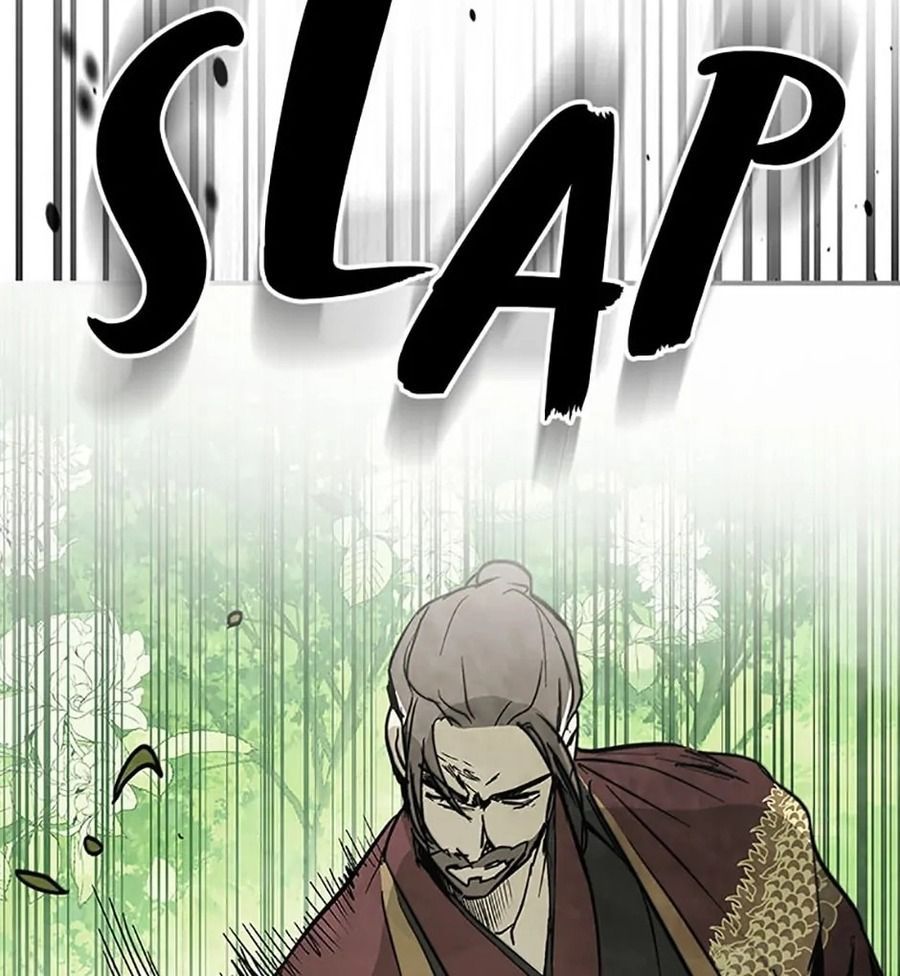 Sự Trở Lại Của Chiến Thần Chapter 50 - 52