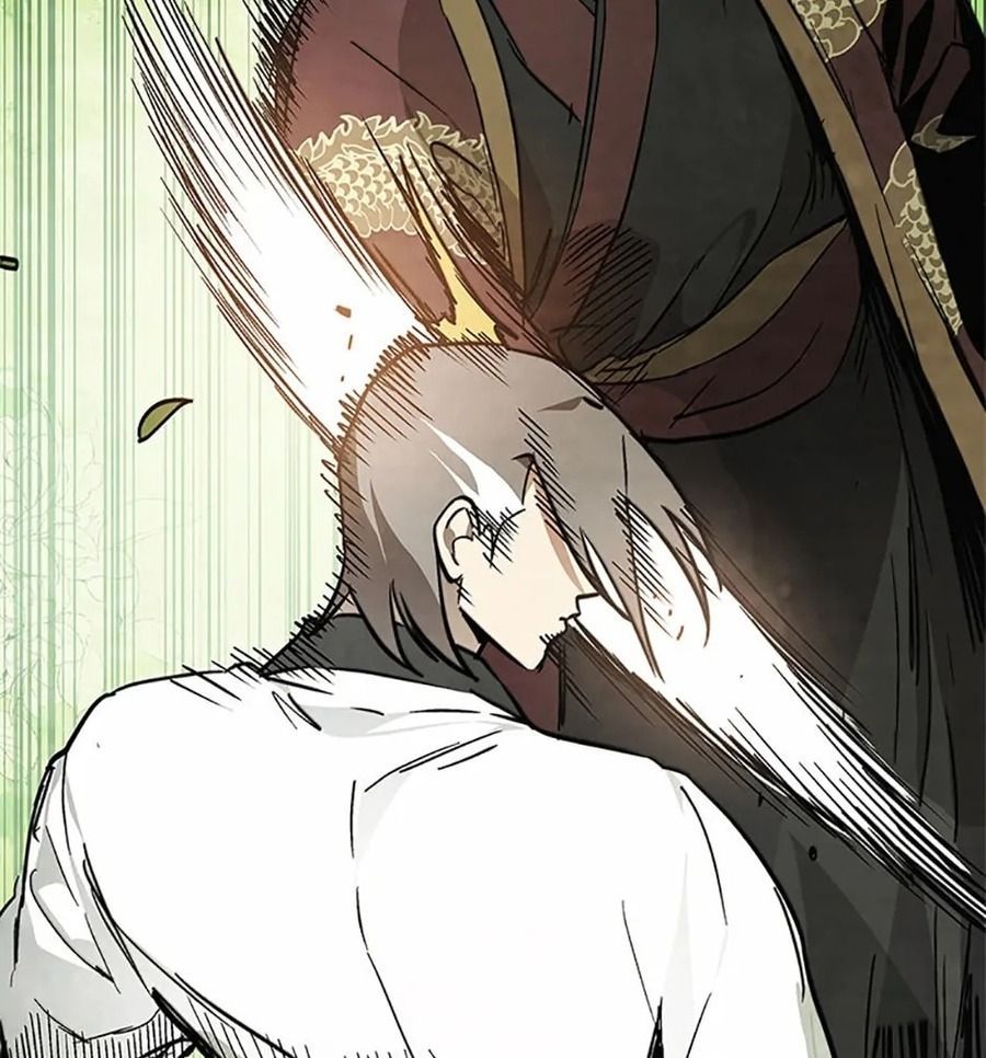 Sự Trở Lại Của Chiến Thần Chapter 50 - 53