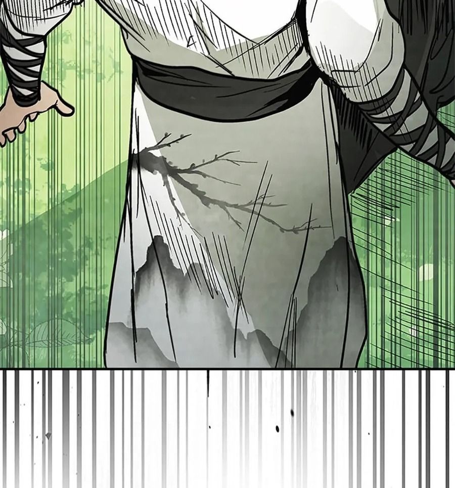 Sự Trở Lại Của Chiến Thần Chapter 50 - 54