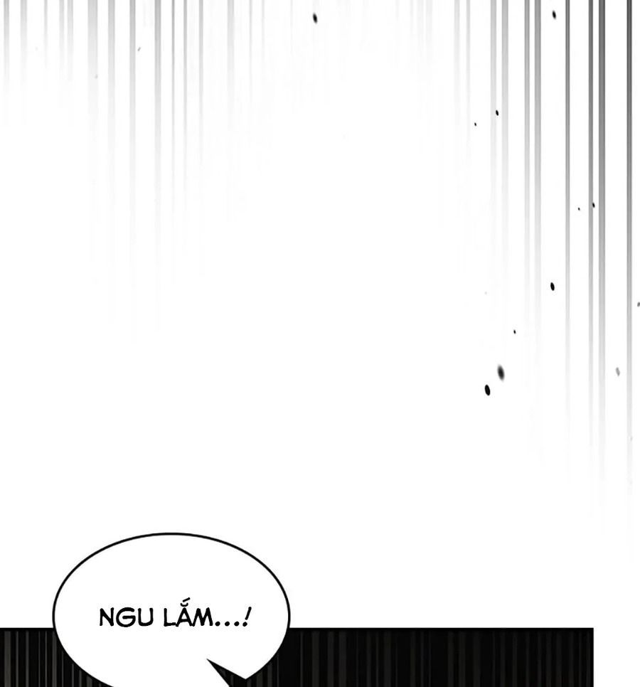 Sự Trở Lại Của Chiến Thần Chapter 50 - 55