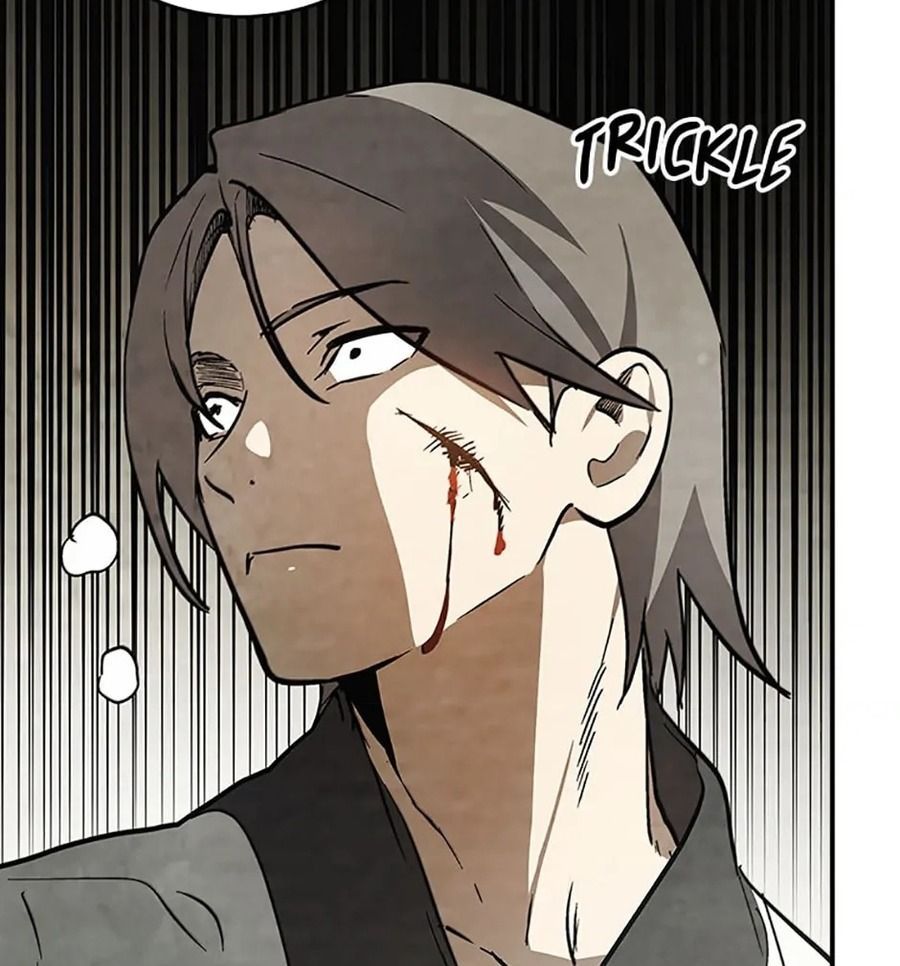 Sự Trở Lại Của Chiến Thần Chapter 50 - 56