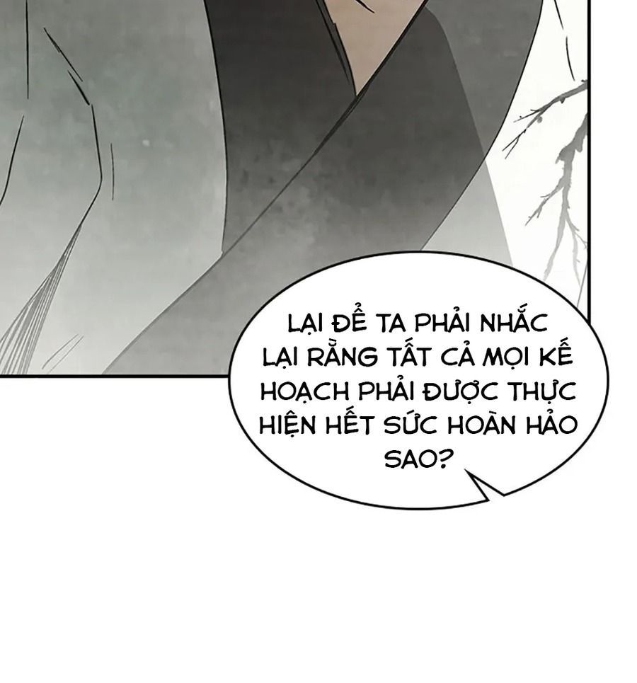 Sự Trở Lại Của Chiến Thần Chapter 50 - 57
