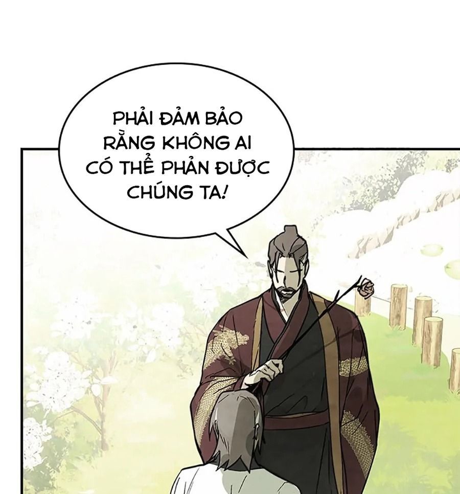 Sự Trở Lại Của Chiến Thần Chapter 50 - 58