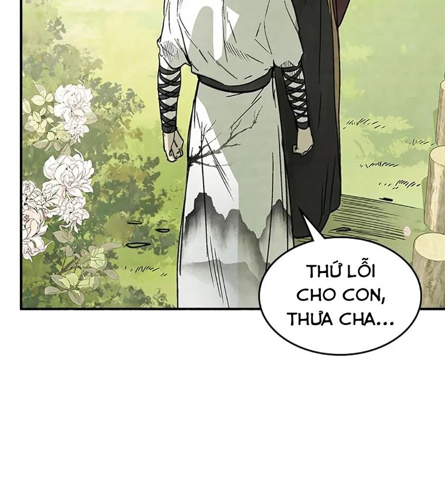 Sự Trở Lại Của Chiến Thần Chapter 50 - 59