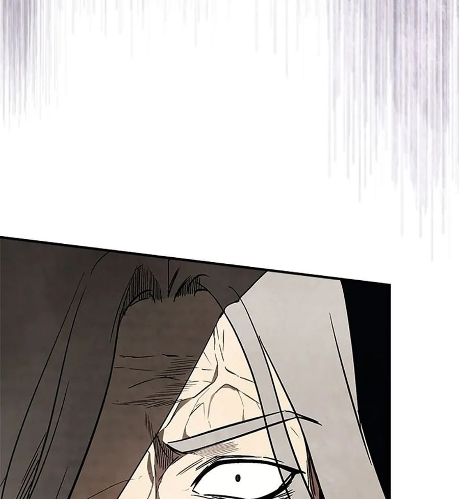 Sự Trở Lại Của Chiến Thần Chapter 50 - 7