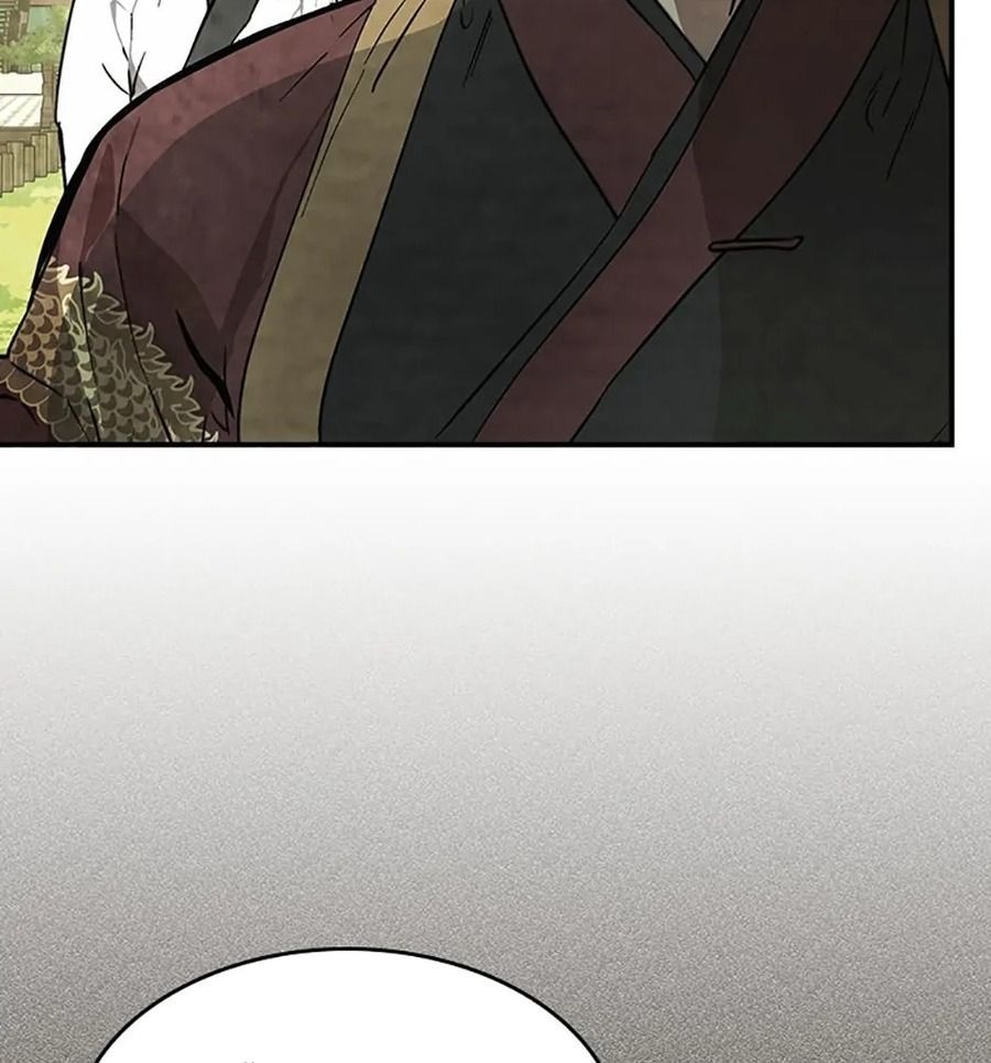 Sự Trở Lại Của Chiến Thần Chapter 50 - 61