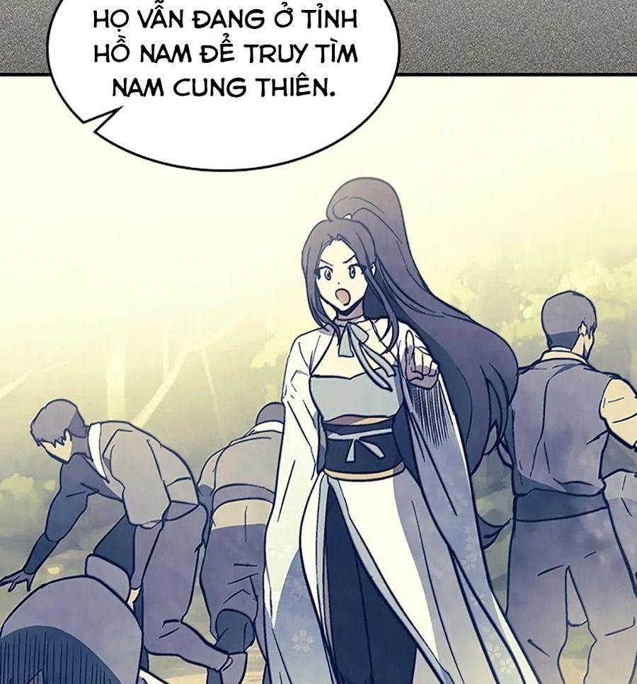 Sự Trở Lại Của Chiến Thần Chapter 50 - 62