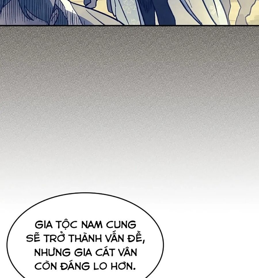 Sự Trở Lại Của Chiến Thần Chapter 50 - 63