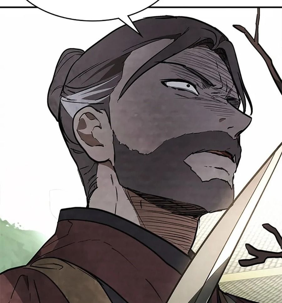 Sự Trở Lại Của Chiến Thần Chapter 50 - 64