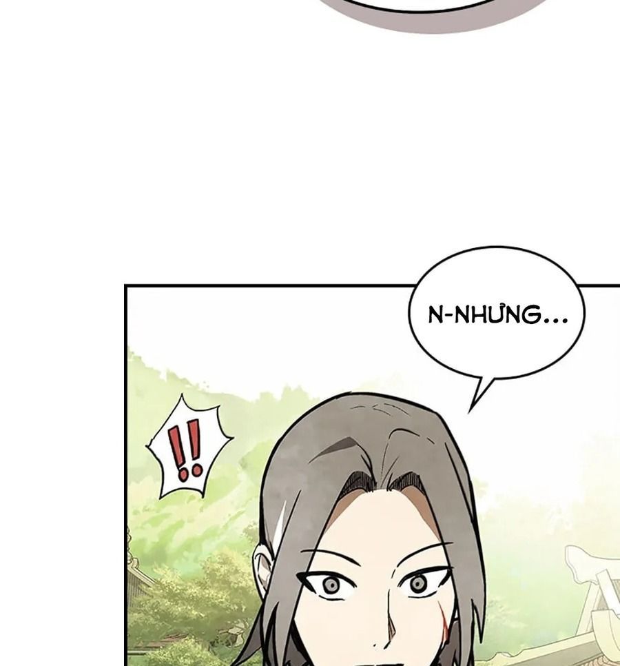 Sự Trở Lại Của Chiến Thần Chapter 50 - 66