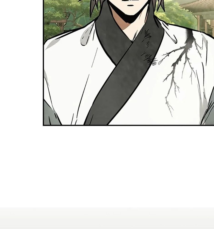 Sự Trở Lại Của Chiến Thần Chapter 50 - 67