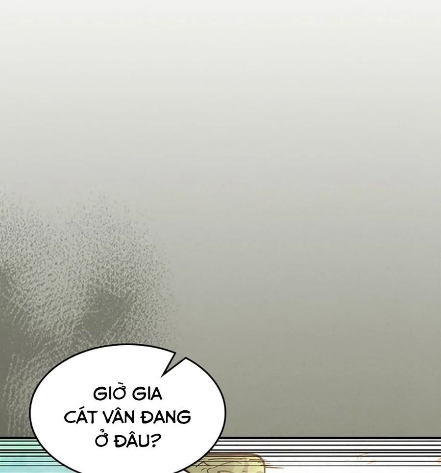 Sự Trở Lại Của Chiến Thần Chapter 50 - 68