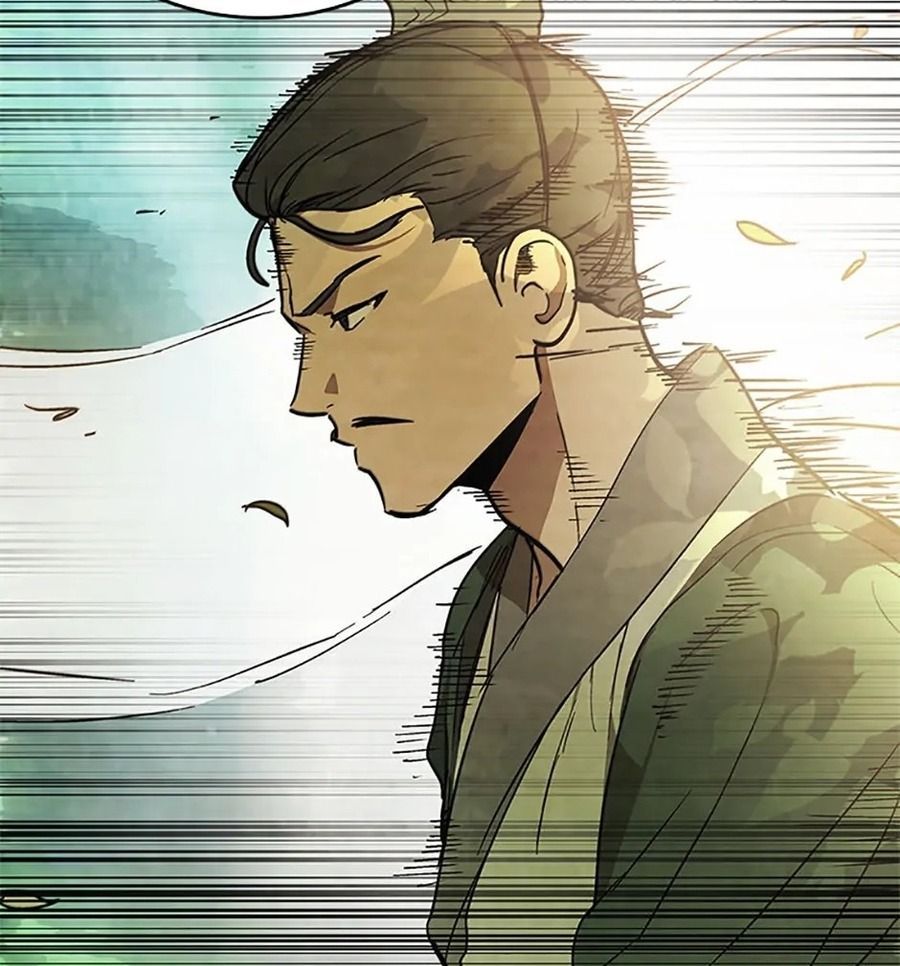 Sự Trở Lại Của Chiến Thần Chapter 50 - 69