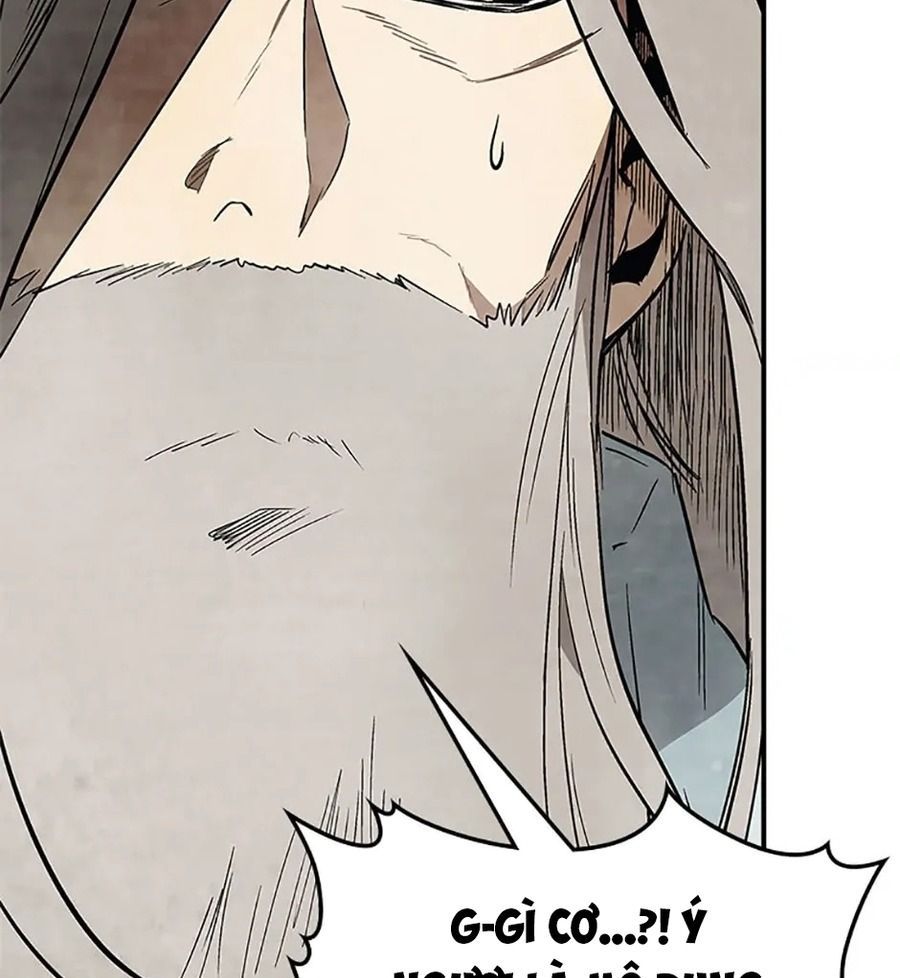 Sự Trở Lại Của Chiến Thần Chapter 50 - 8