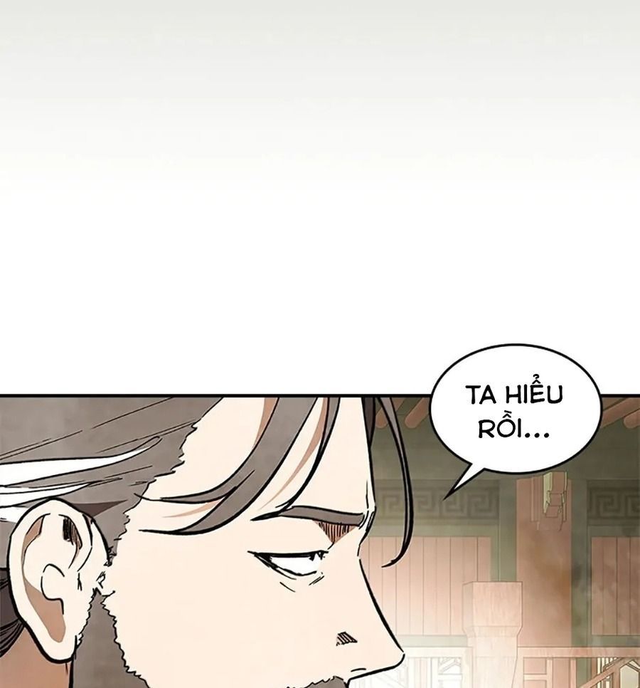 Sự Trở Lại Của Chiến Thần Chapter 50 - 72