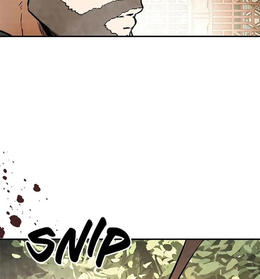 Sự Trở Lại Của Chiến Thần Chapter 50 - 73