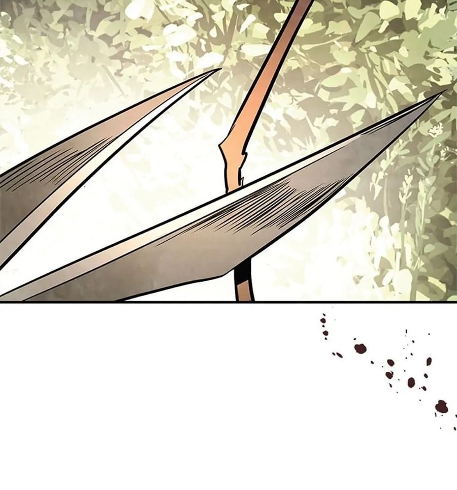 Sự Trở Lại Của Chiến Thần Chapter 50 - 74