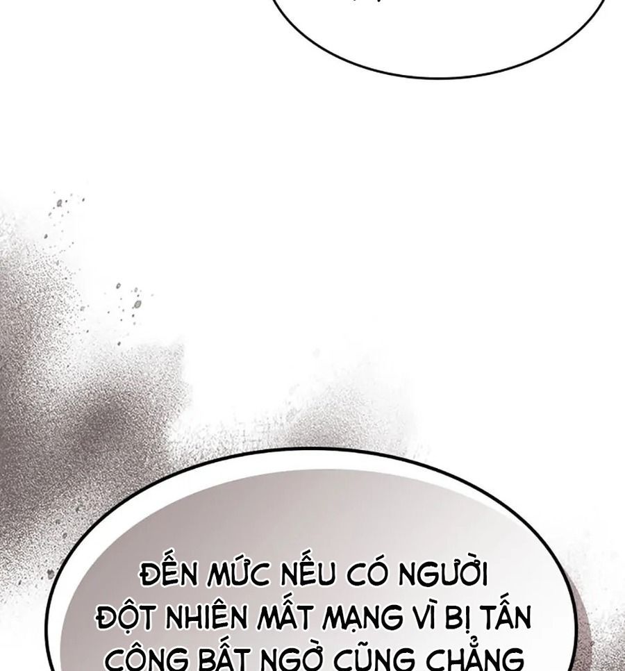 Sự Trở Lại Của Chiến Thần Chapter 50 - 76