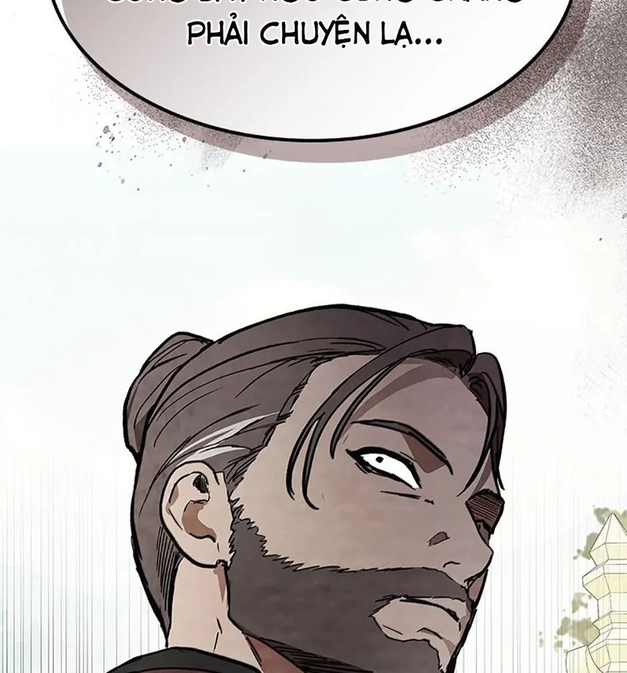 Sự Trở Lại Của Chiến Thần Chapter 50 - 77