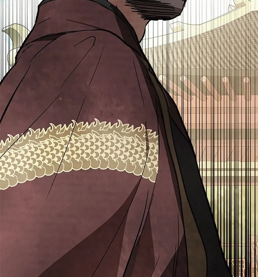 Sự Trở Lại Của Chiến Thần Chapter 50 - 78