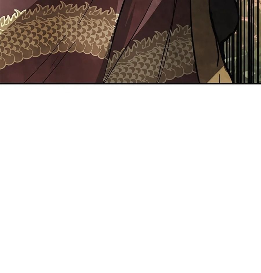 Sự Trở Lại Của Chiến Thần Chapter 50 - 79