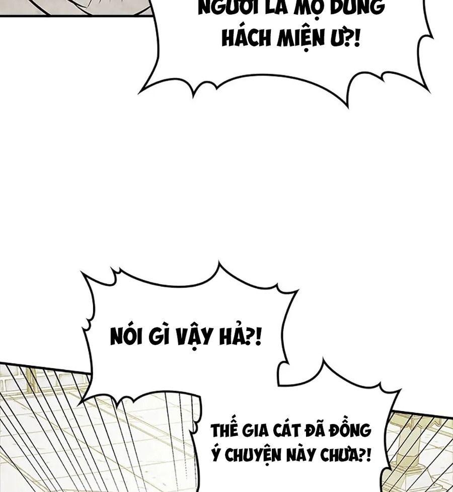 Sự Trở Lại Của Chiến Thần Chapter 50 - 9