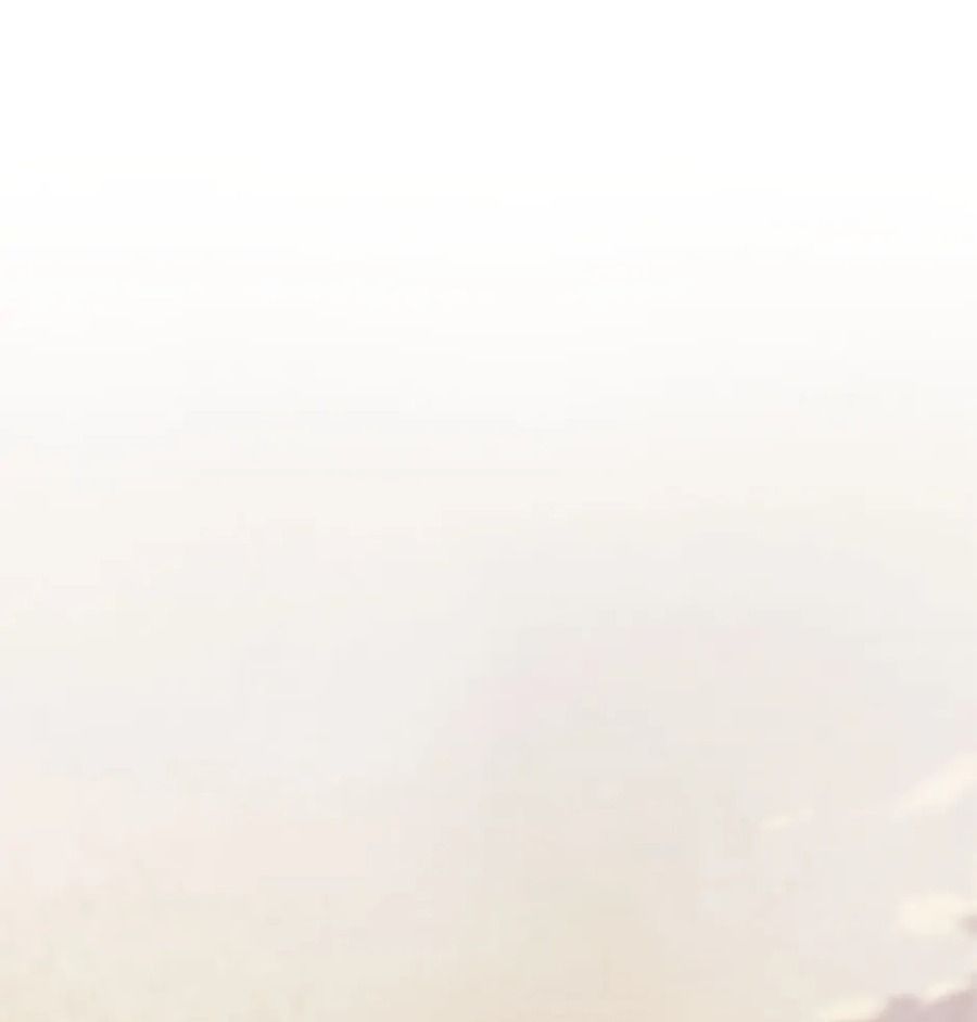 Sự Trở Lại Của Chiến Thần Chapter 50 - 81