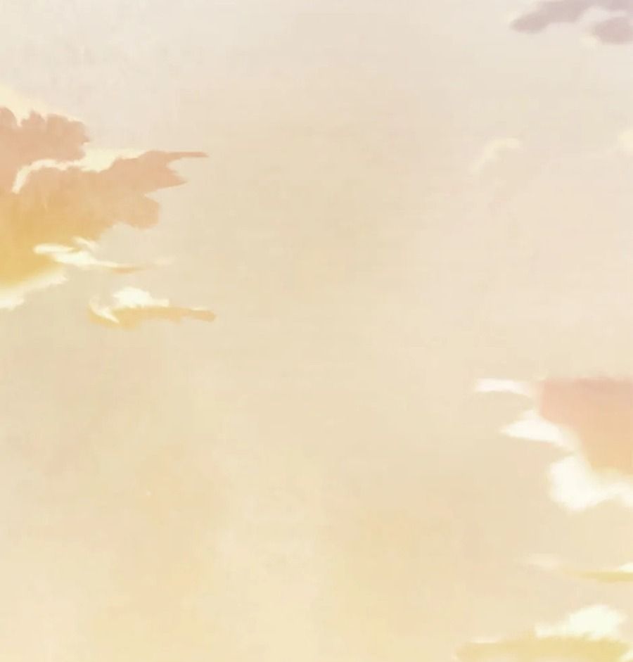 Sự Trở Lại Của Chiến Thần Chapter 50 - 82