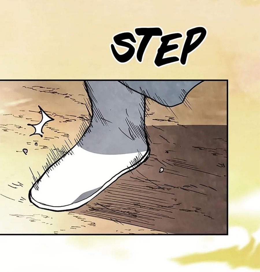 Sự Trở Lại Của Chiến Thần Chapter 50 - 83