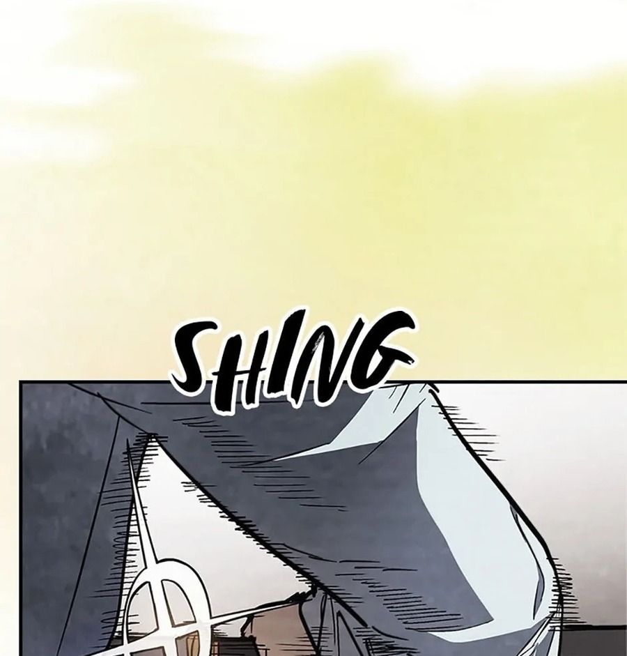 Sự Trở Lại Của Chiến Thần Chapter 50 - 84