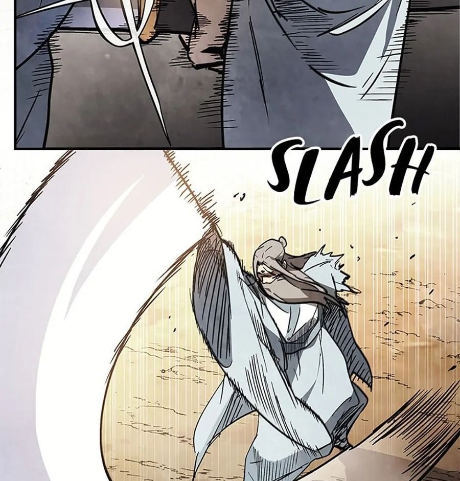 Sự Trở Lại Của Chiến Thần Chapter 50 - 85