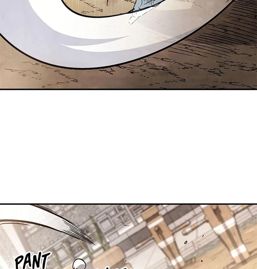 Sự Trở Lại Của Chiến Thần Chapter 50 - 86