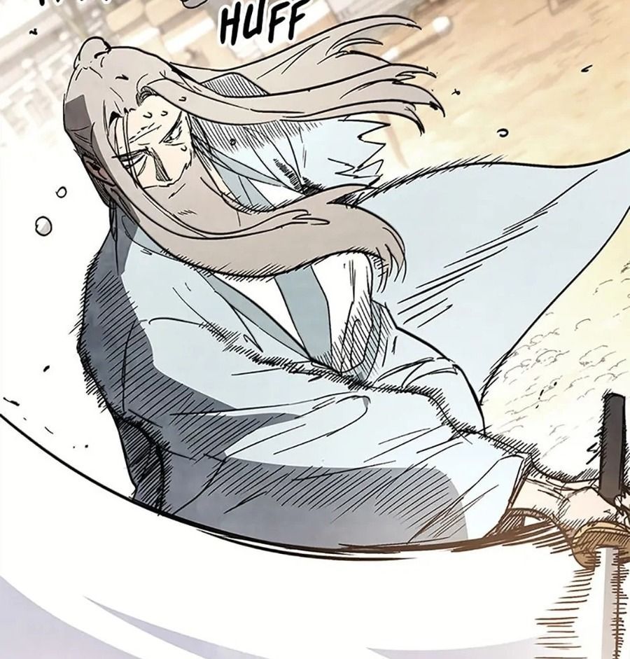 Sự Trở Lại Của Chiến Thần Chapter 50 - 87