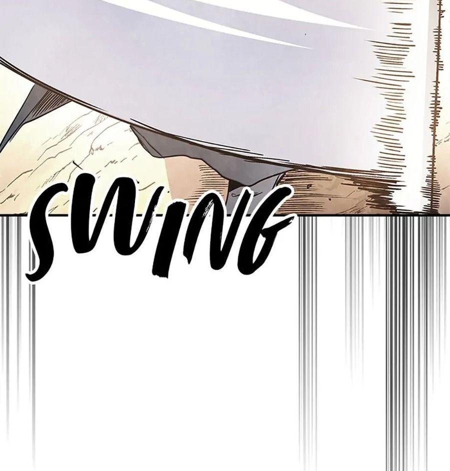 Sự Trở Lại Của Chiến Thần Chapter 50 - 88