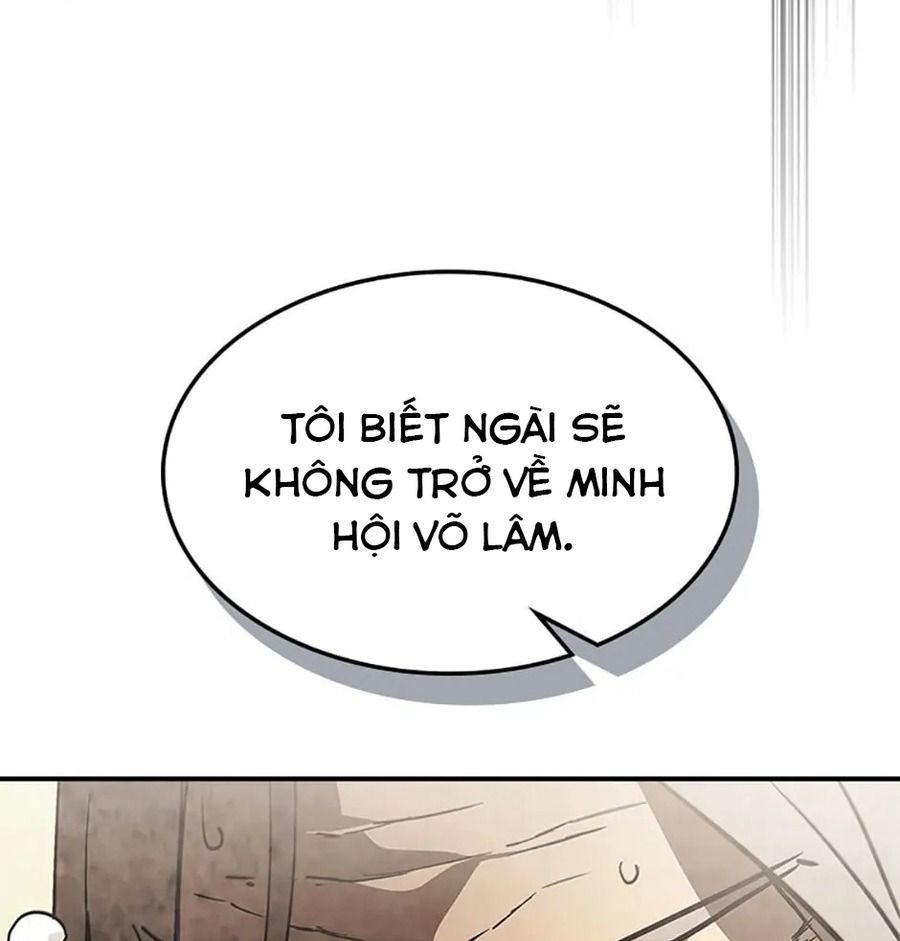 Sự Trở Lại Của Chiến Thần Chapter 50 - 89