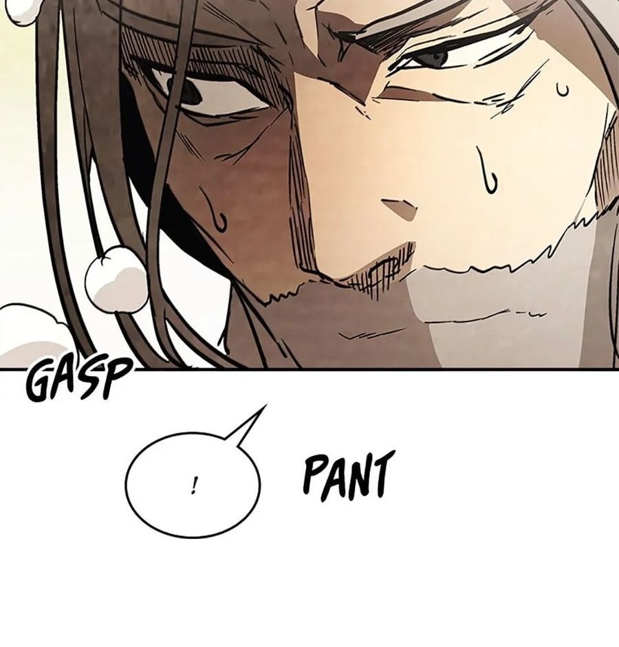 Sự Trở Lại Của Chiến Thần Chapter 50 - 90