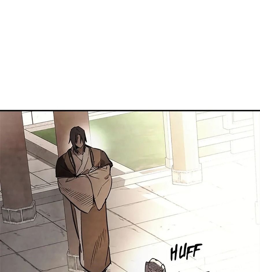 Sự Trở Lại Của Chiến Thần Chapter 50 - 91