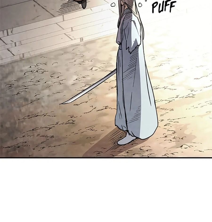 Sự Trở Lại Của Chiến Thần Chapter 50 - 92