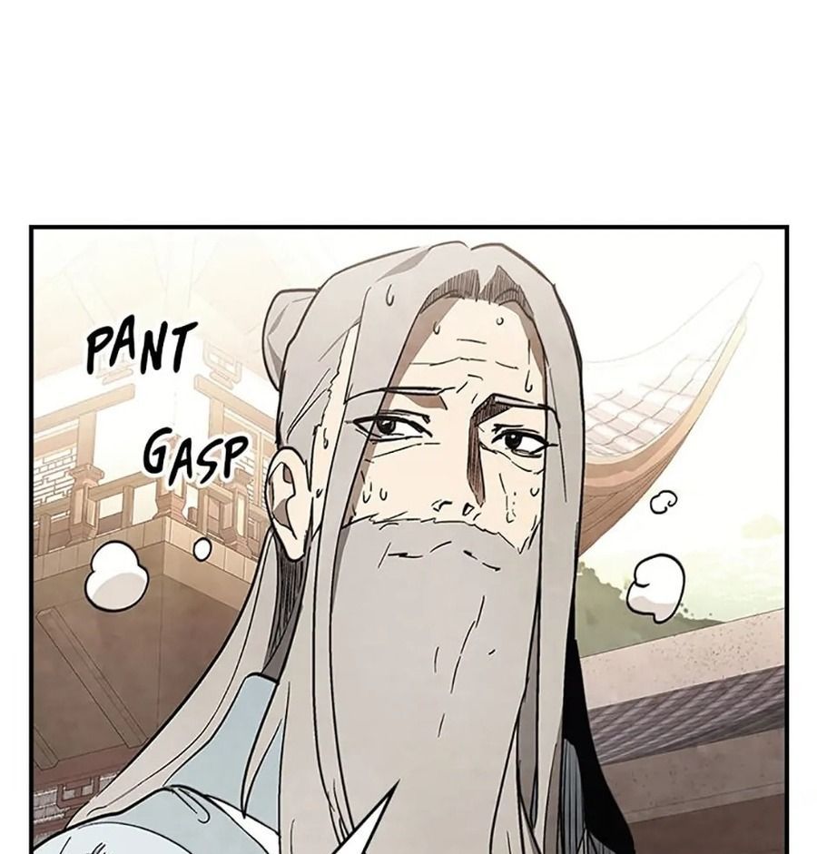 Sự Trở Lại Của Chiến Thần Chapter 50 - 93