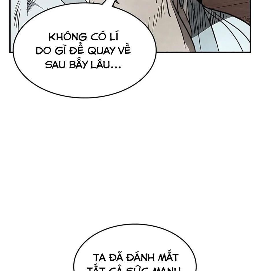 Sự Trở Lại Của Chiến Thần Chapter 50 - 94