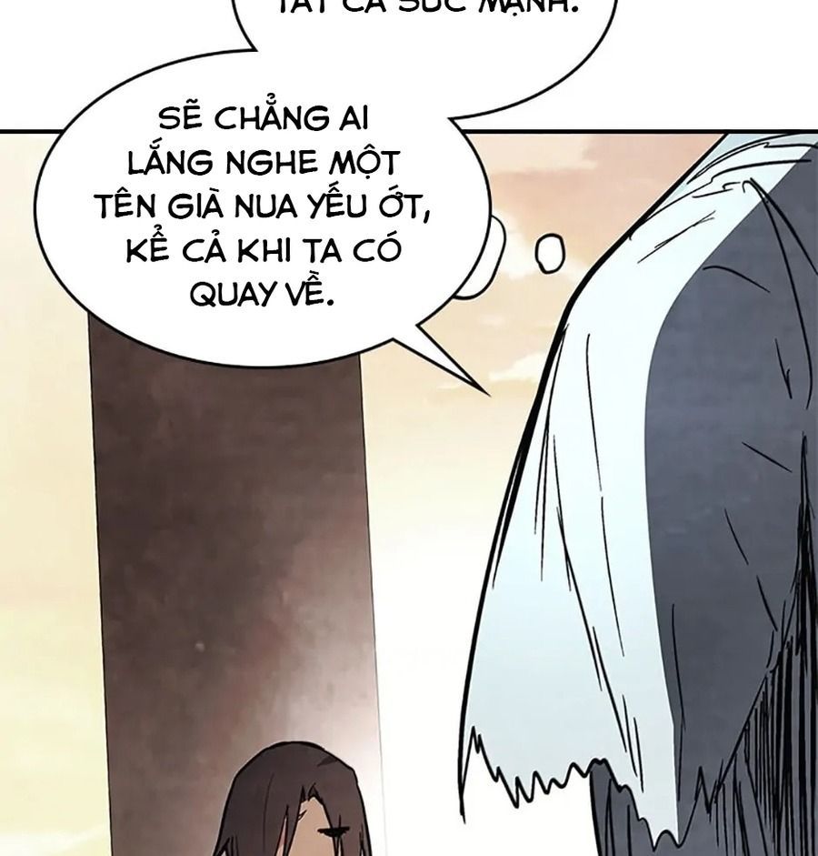 Sự Trở Lại Của Chiến Thần Chapter 50 - 95