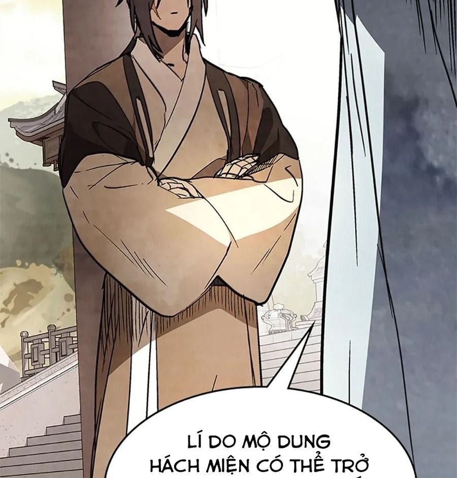 Sự Trở Lại Của Chiến Thần Chapter 50 - 96