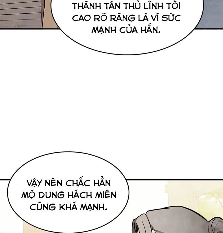 Sự Trở Lại Của Chiến Thần Chapter 50 - 97