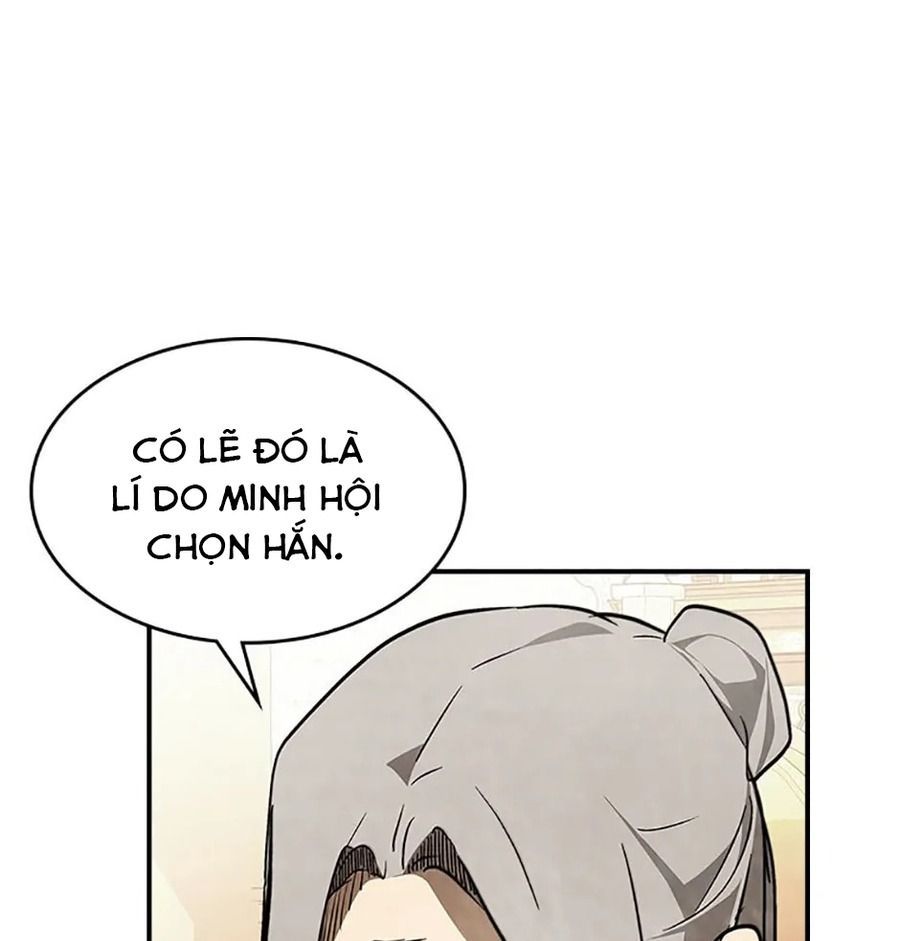 Sự Trở Lại Của Chiến Thần Chapter 50 - 99