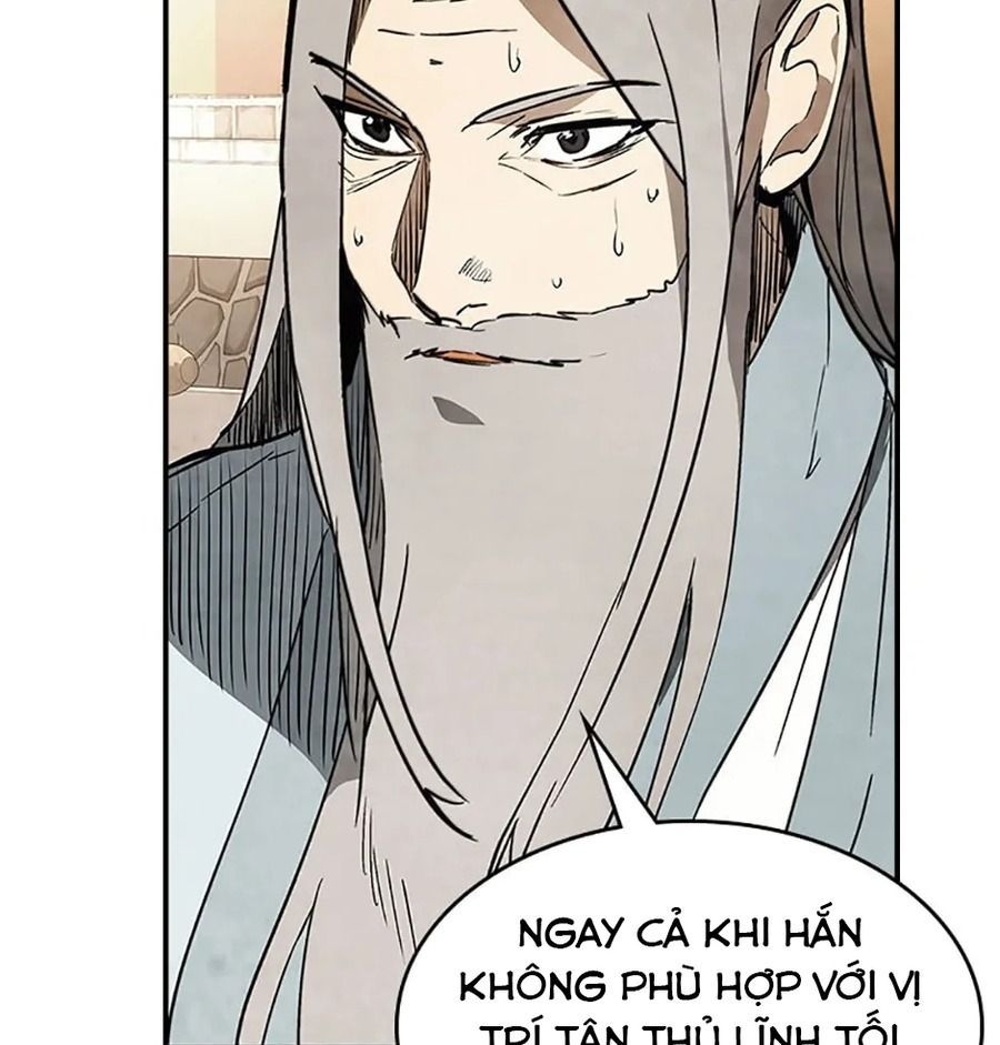 Sự Trở Lại Của Chiến Thần Chapter 50 - 100