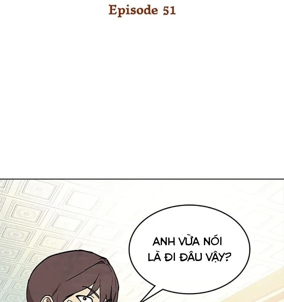 Sự Trở Lại Của Chiến Thần Chapter 51 - 2